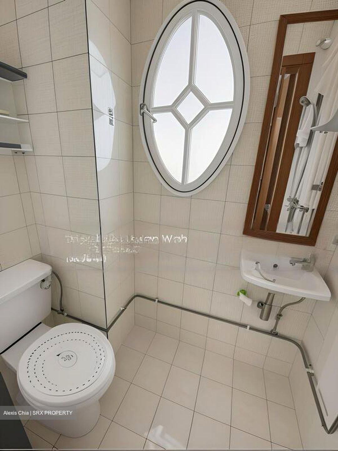 Gentle Villas (D11), Detached #610371871